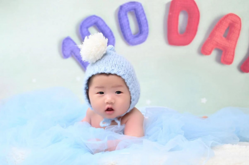 银川九个月宝宝猛涨期症状