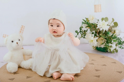 银川孕妇多少天有胎心