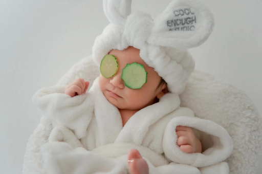 银川四个月宝宝吃奶量标准