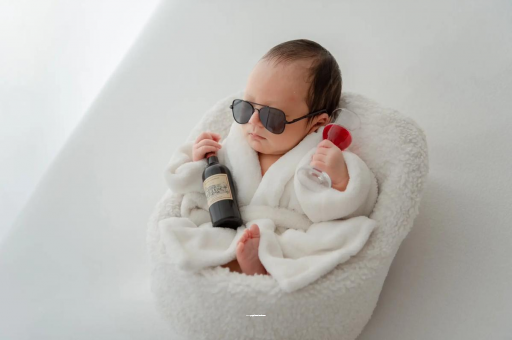 银川十大孕妇复合维生素 银川十大孕妇复合维生素