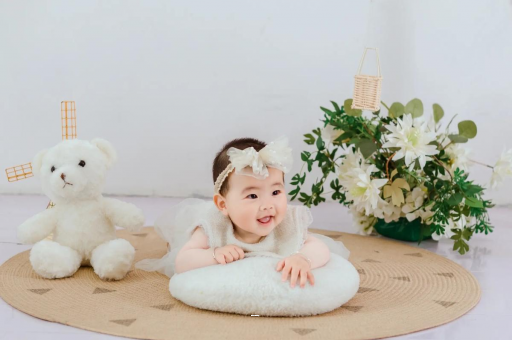 银川孕妇什么时候补铁