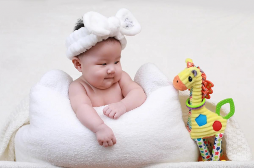 银川宝宝消化不良吃什么