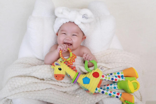 银川孕妇怎么缓解胃酸