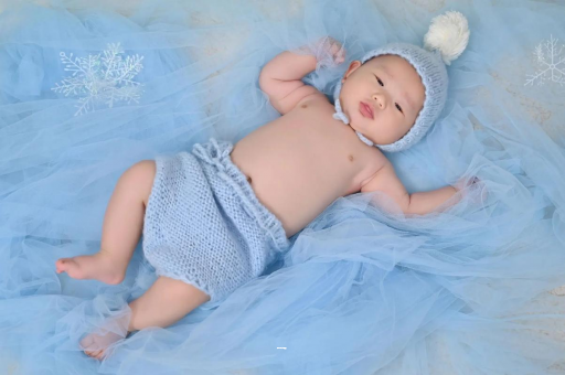 银川孕妇为什么屁股疼